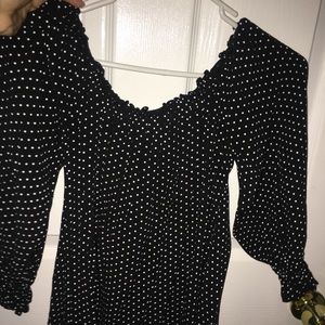 American Eagle blouse !